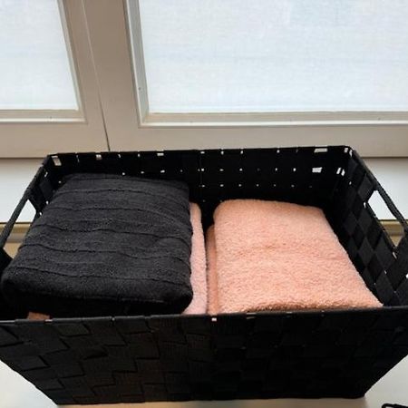 Brugges To Lot 6 Apartment Екстериор снимка