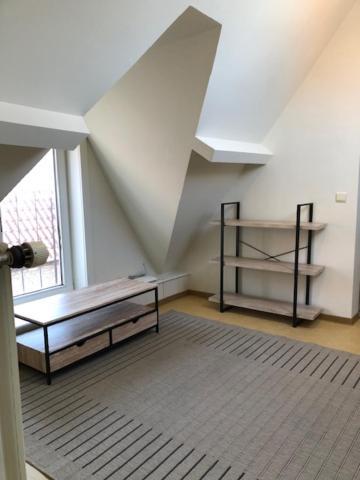 Brugges To Lot 6 Apartment Екстериор снимка