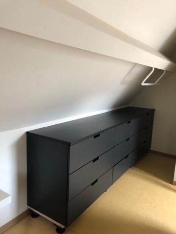 Brugges To Lot 6 Apartment Екстериор снимка