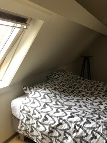 Brugges To Lot 6 Apartment Екстериор снимка