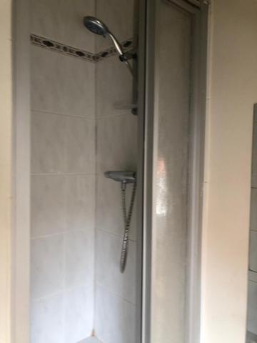 Brugges To Lot 6 Apartment Екстериор снимка