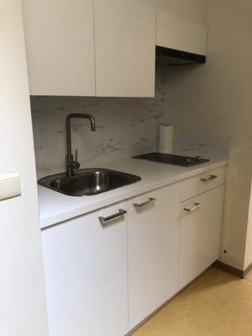 Brugges To Lot 6 Apartment Екстериор снимка