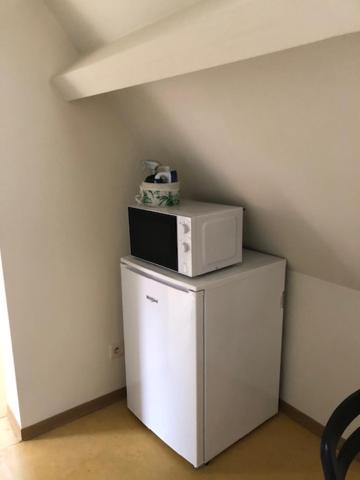 Brugges To Lot 6 Apartment Екстериор снимка