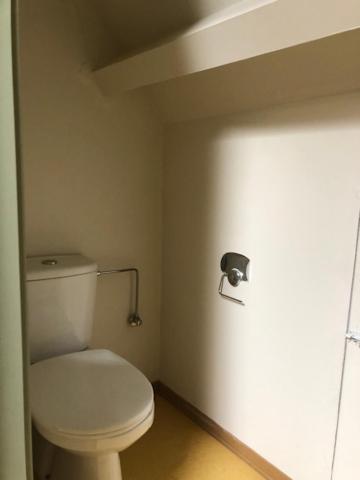 Brugges To Lot 6 Apartment Екстериор снимка